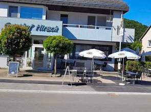 Gasthof Hirsch Kneer&Kneer