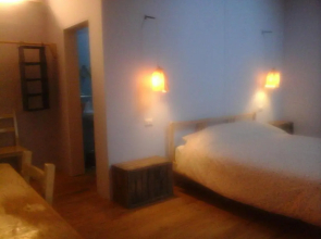 Agriturismo Monte Genesio