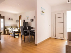Villa Flor