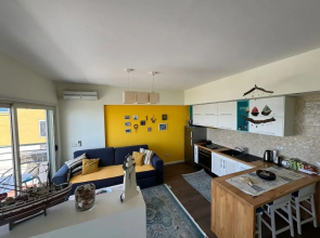 ApartHotel by Comfort Suites