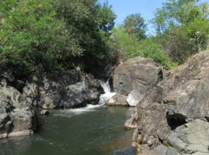 Ethno Village Bogut