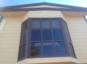 Bayview Loft