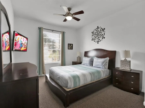 2785 Almaton Loop Unit 304