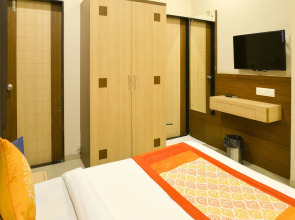 Hotel Midtown Inn