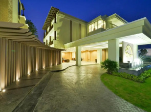 Kacha Resort and Spa Koh Chang