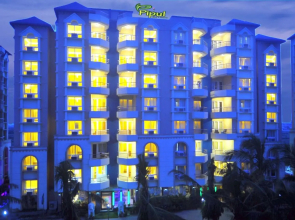 Pipul Hotels and Resorts