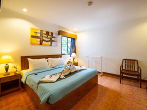 Inn Patong Hotel Phuket