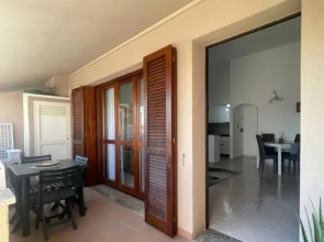 Apartment Civico35
