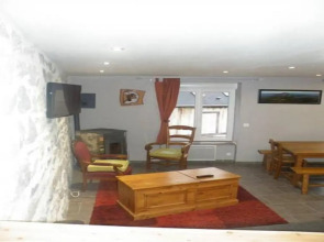 Villa Boston