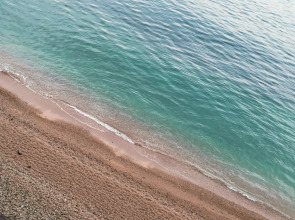 Лавровый сад