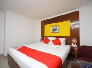 OYO 69538 Kapoor Inn