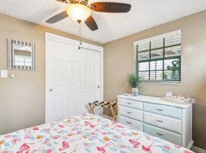 Waterfront Hudson Vacation Rental w/ Boat Dock!