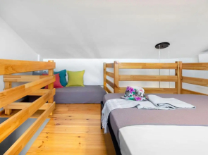 Diamond Kyparissia Suites