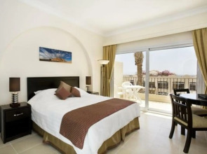 Royal Naama Bay Resort