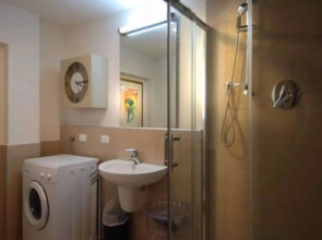 GetTheKey Boldrini Lofts