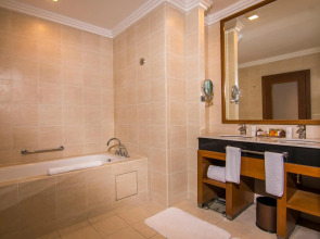 Royale Chulan Kuala Lumpur