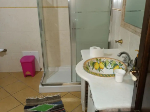 Villa in Sicily Near Taormina Beaches