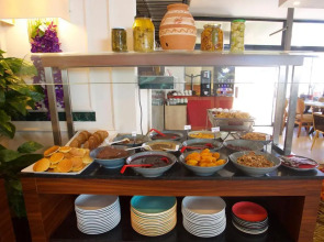 Galata By Boss Hotel & SPA