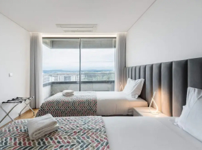 Guestready - Feel Good - Lux Apartment