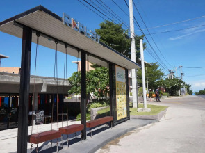 Replay Residence Samui