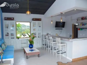 Gyrola Birding Hotel Boutique & Spa