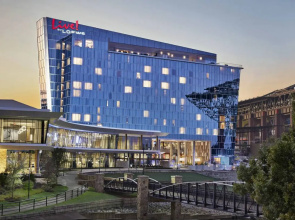 Live by Loews, Arlington, TX