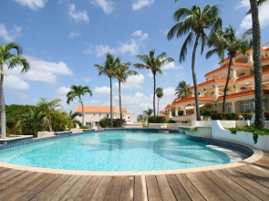 Royal Palm Oceanview