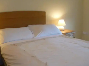 Kenmare Holiday Village