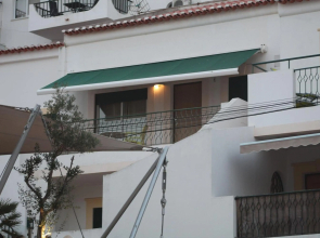 FM Central Vila Apartment