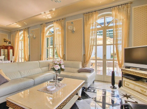 Stunning Home in Porec With Outdoor Swimming Pool, Wifi and 7 Bedrooms