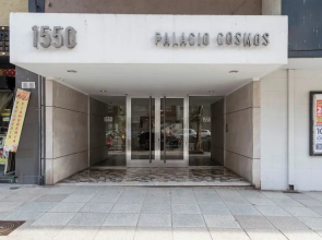 BT Homes - Mar del Plata, Av. Colon