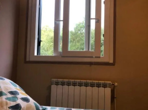 Appartement VUE MER avec parking gratuit sur place