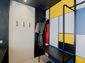 Sugar Marina Resort - ART - Karon Beach