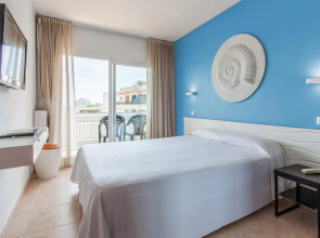 BLUESEA Montevista Hawai