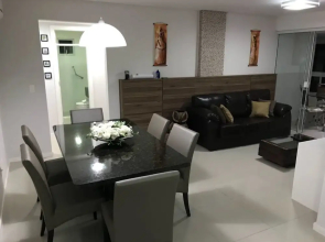 Apartamento Dalpiaz