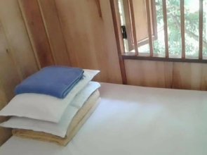 Tran Xuan Homestay - Hostel