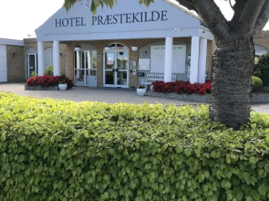 Hotel Præstekilde