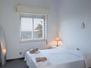 Casa Vacanze Ibiscus