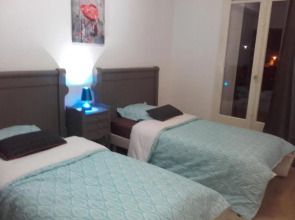 Appartement del Sol