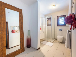 Tango Apartment - Mi Cuna Stays Collection