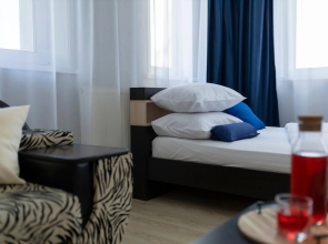 9 nights on the street of December Events 31