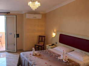 Hotel Terrazzo Sul Mare