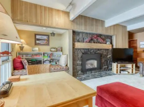 Meadow House 15 | Discover Sunriver