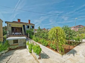 Guesthouse Marojević