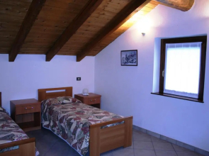 Residence Cirese