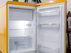 City Lights (Сити Лайтс) Фонтанка 87