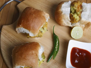 Oyo 89491 Hotel Pritesh Grand