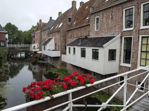 Eemshotel