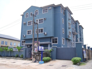 Dawn Carrington Hotels