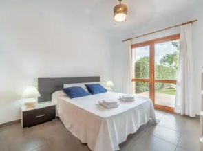 15 Carrer de Cala Marçal